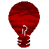 7G1OBJLB.GIF