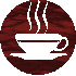 7G0OBJJV.GIF