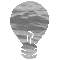 6GHOBJLB.GIF