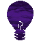 6GEOBJLB.GIF