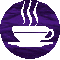 6GEOBJJV.GIF
