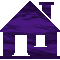 6GEOBJHS.GIF