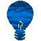 6GAOBJLB.GIF