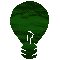6G8OBJLB.GIF