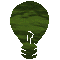 6G6OBJLB.GIF
