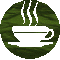 6G6OBJJV.GIF