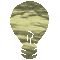 6G4OBJLB.GIF