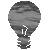 5GIOBJLB.GIF