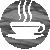 5GIOBJJV.GIF