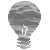 5GHOBJLB.GIF