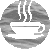 5GHOBJJV.GIF