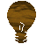 5GFOBJLB.GIF