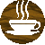 5GFOBJJV.GIF