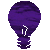 5GEOBJLB.GIF