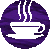 5GEOBJJV.GIF