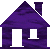 5GEOBJHS.GIF