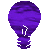 5GDOBJLB.GIF