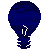 5GCOBJLB.GIF