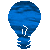 5GAOBJLB.GIF