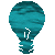 5G9OBJLB.GIF