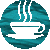 5G9OBJJV.GIF