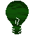 5G8OBJLB.GIF