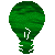 5G7OBJLB.GIF