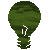 5G6OBJLB.GIF