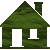 5G6OBJHS.GIF