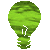 5G5OBJLB.GIF