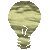 5G4OBJLB.GIF
