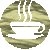5G4OBJJV.GIF
