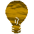 5G3OBJLB.GIF