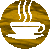 5G3OBJJV.GIF