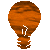 5G2OBJLB.GIF