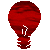 5G1OBJLB.GIF