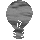 4GIOBJLB.GIF