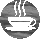 4GIOBJJV.GIF