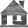 4GIOBJHS.GIF