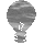4GHOBJLB.GIF