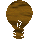 4GFOBJLB.GIF