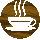 4GFOBJJV.GIF