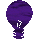 4GEOBJLB.GIF