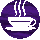 4GEOBJJV.GIF
