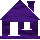 4GEOBJHS.GIF