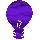 4GDOBJLB.GIF