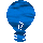4GAOBJLB.GIF