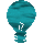 4G9OBJLB.GIF