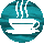 4G9OBJJV.GIF