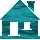 4G9OBJHS.GIF